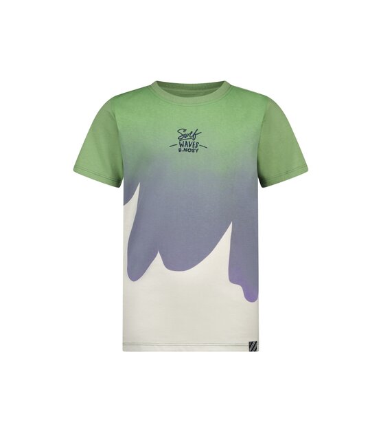 B Nosy Jongens T-Shirt Timmy B Nosy Jongens T-Shirt Timmy