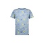 B.Nosy B Nosy Jongens T-Shirt Timmy