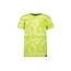 B.Nosy B Nosy Jongens T-Shirt Timmy
