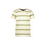 B.Nosy B Nosy Jongens T-Shirt Timmy