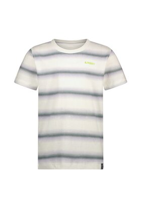 B Nosy Jongens T-Shirt Timmy