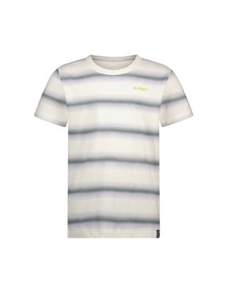 B Nosy Jongens T-Shirt Timmy