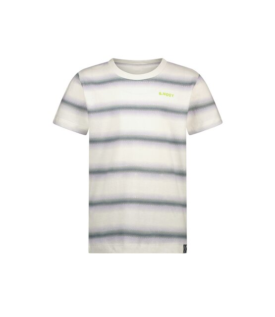 B Nosy Jongens T-Shirt Timmy B Nosy Jongens T-Shirt Timmy