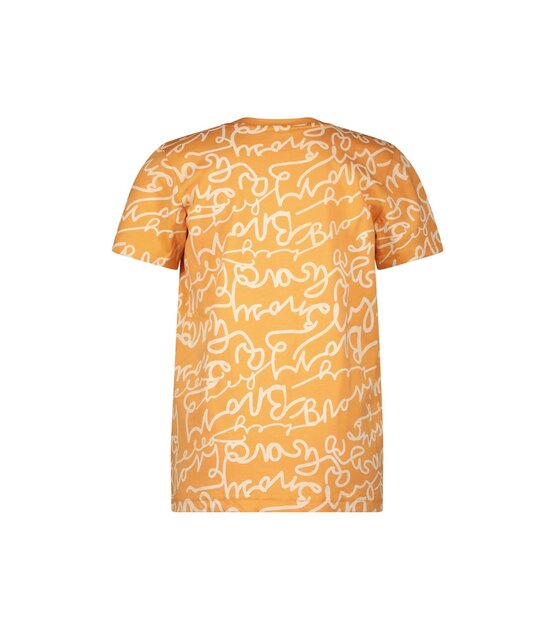 B Nosy Jongens T-Shirt Timmy B Nosy Jongens T-Shirt Timmy