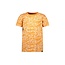 B.Nosy B Nosy Jongens T-Shirt Timmy
