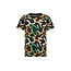 B.Nosy B Nosy Jongens T-Shirt Timmy