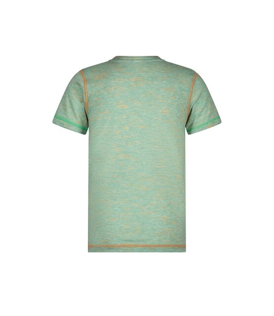 B Nosy Jongens T-Shirt Tony B Nosy Jongens T-Shirt Tony