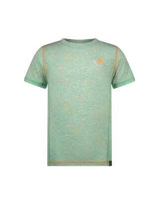 B Nosy Jongens T-Shirt Tony