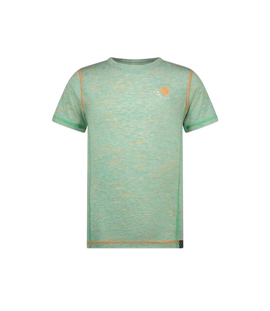 B Nosy Jongens T-Shirt Tony B Nosy Jongens T-Shirt Tony