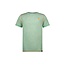 B.Nosy B Nosy Jongens T-Shirt Tony