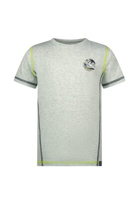 B Nosy Jongens T-Shirt Tony
