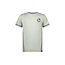 B.Nosy B Nosy Jongens T-Shirt Tony