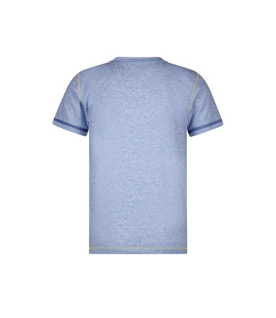 B Nosy Jongens T-Shirt Tony B Nosy Jongens T-Shirt Tony