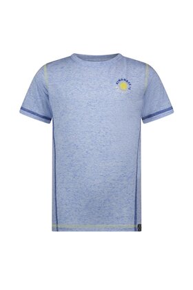 B Nosy Jongens T-Shirt Tony