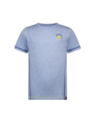 B Nosy Jongens T-Shirt Tony