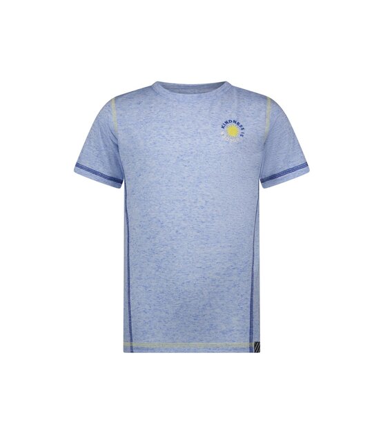 B Nosy Jongens T-Shirt Tony B Nosy Jongens T-Shirt Tony