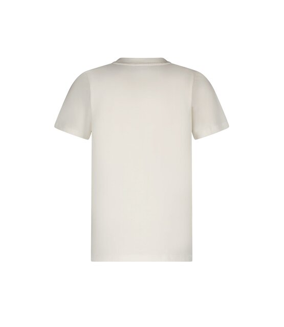 B Nosy Jongens T-Shirt Timmy B Nosy Jongens T-Shirt Timmy