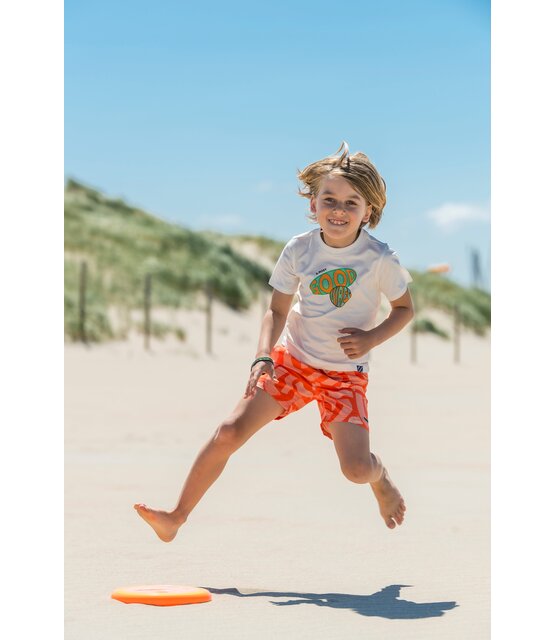 B Nosy Jongens T-Shirt Timmy B Nosy Jongens T-Shirt Timmy