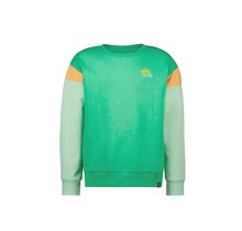 B Nosy Jongens Sweater Spencer