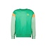 B.Nosy B Nosy Jongens Sweater Spencer