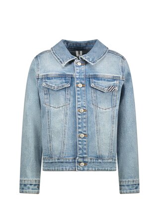 B Nosy Jongens Vest