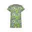 B.Nosy B Nosy Jongens Pyjama Zepp