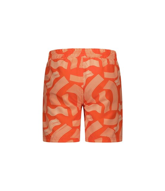 B Nosy Jongens Zwembroek Will