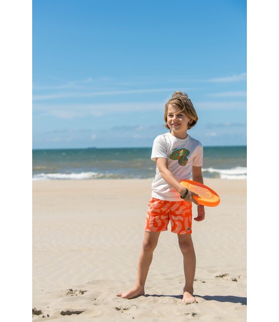 B Nosy Jongens Zwembroek Will