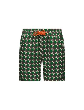 B Nosy Jongens Zwembroek Will