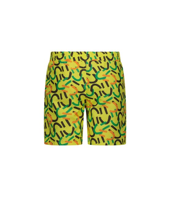 B Nosy Jongens Zwembroek Will