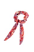 B Nosy Meisjes Scrunchie Ally B Nosy Meisjes Scrunchie Ally