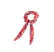 B Nosy Meisjes Scrunchie Ally