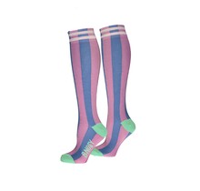 B Nosy Meisjes Sokken Molly