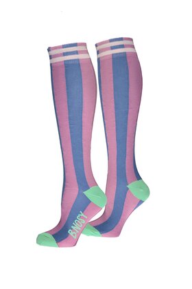 B Nosy Meisjes Sokken Molly