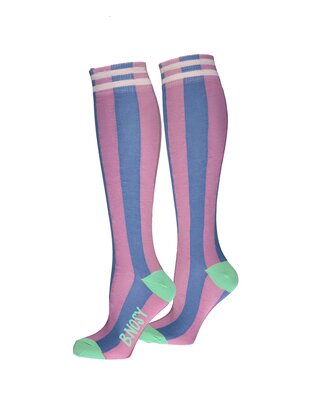 B Nosy Meisjes Sokken Molly