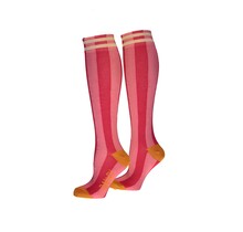 B Nosy Meisjes Sokken Molly