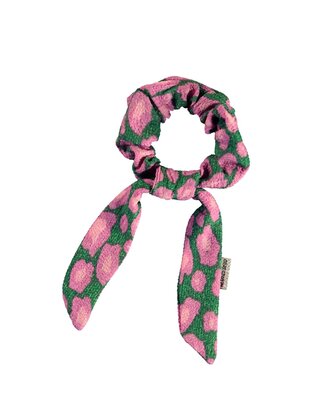 B Nosy Meisjes Scrunchie Ally