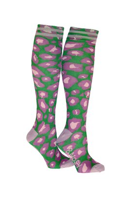 B Nosy Meisjes Sokken Maya