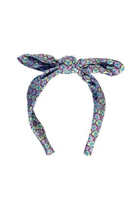 B Nosy Meisjes Haarband Ava