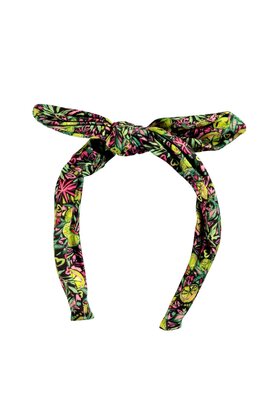 B Nosy Meisjes Haarband Ava
