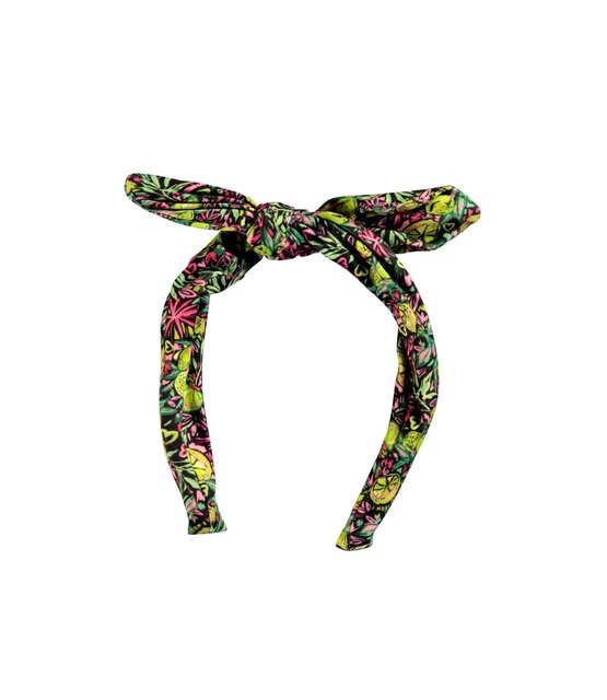 B Nosy Meisjes Haarband Ava B Nosy Meisjes Haarband Ava