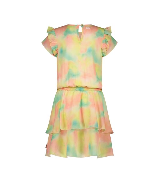 B Nosy Meisjes Jurk Dream