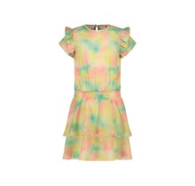 B Nosy Meisjes Jurk Dream