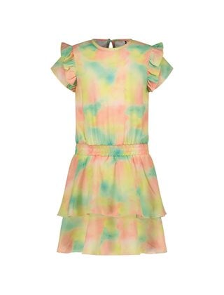 B Nosy Meisjes Jurk Dream