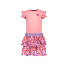 B Nosy Meisjes Jurk Dua