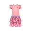 B.Nosy B Nosy Meisjes Jurk Dua