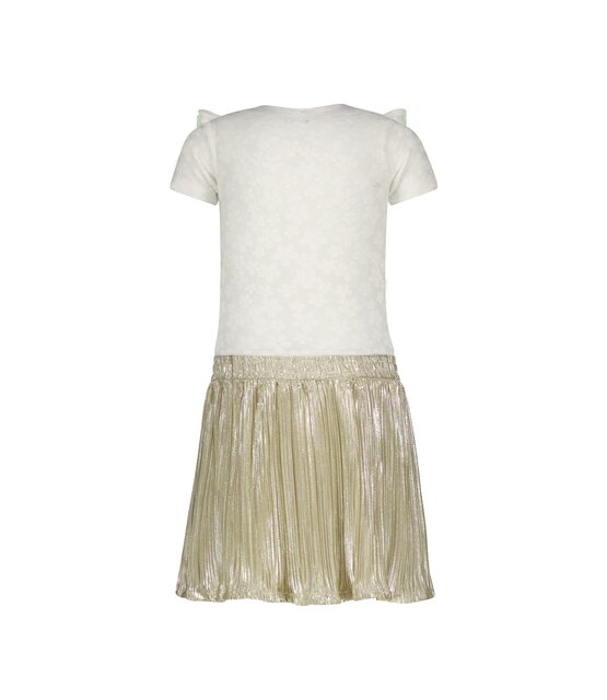 B Nosy Meisjes Jurk Dita