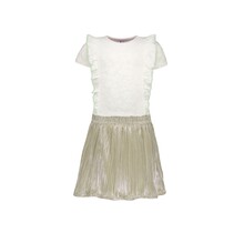 B Nosy Meisjes Jurk Dita