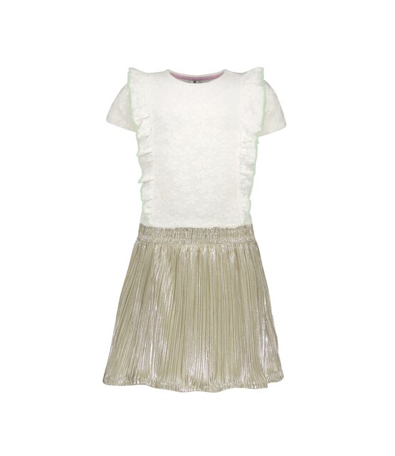 B Nosy Meisjes Jurk Dita