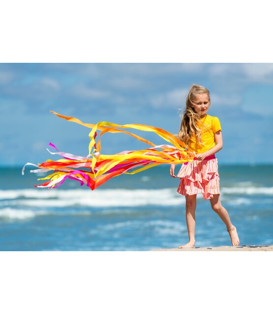 B Nosy Meisjes Jurk Donna